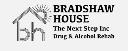 Bradshaw House logo